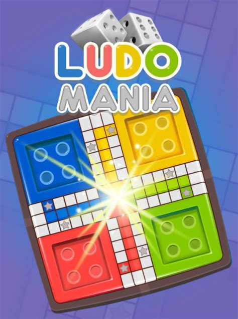 ludomania definition|Out of Control: The Global Challenge of Ludomania and How .
